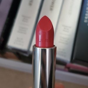 Guerlain Rouge Lipstick in No. 77